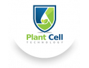 Plant Cell Technologies