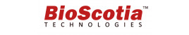 Bioscotia Technologies
