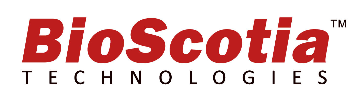 Bioscotia Technologies